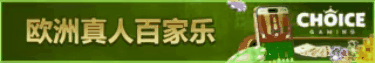 真人百家乐